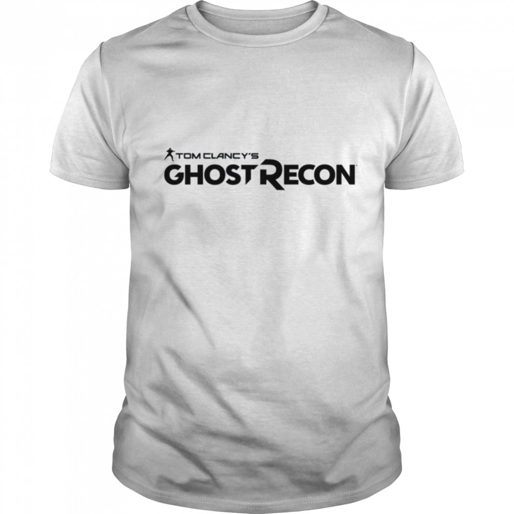 Unisex shirt