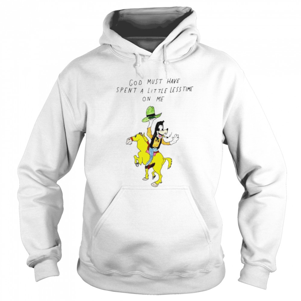 Hoodie shirt
