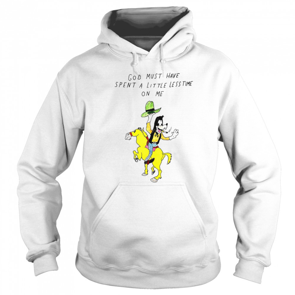 Hoodie shirt