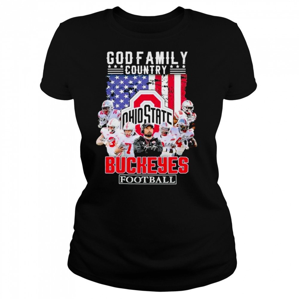 Women's shirts