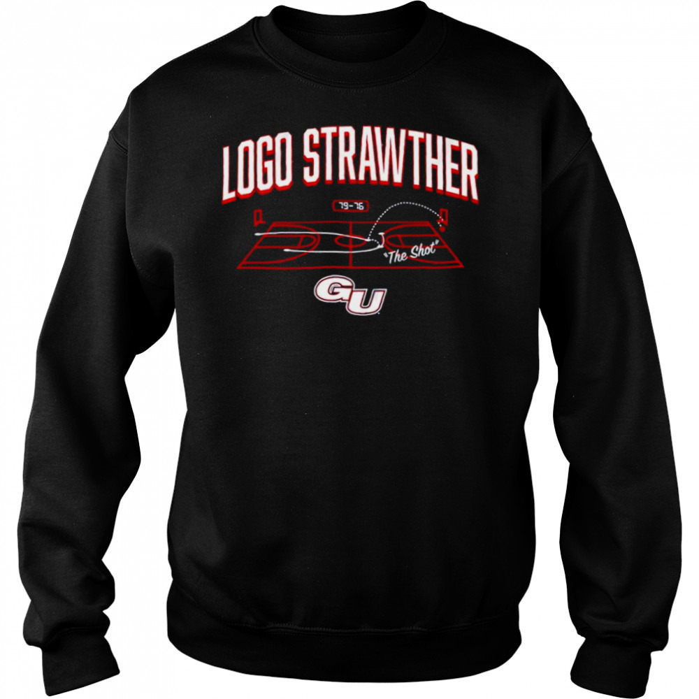 Sweat shirts