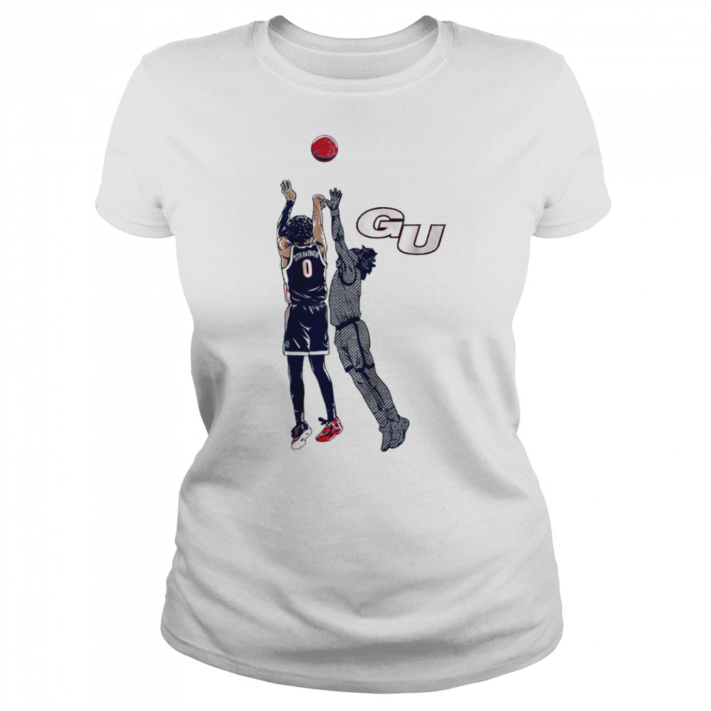 Women's shirt
