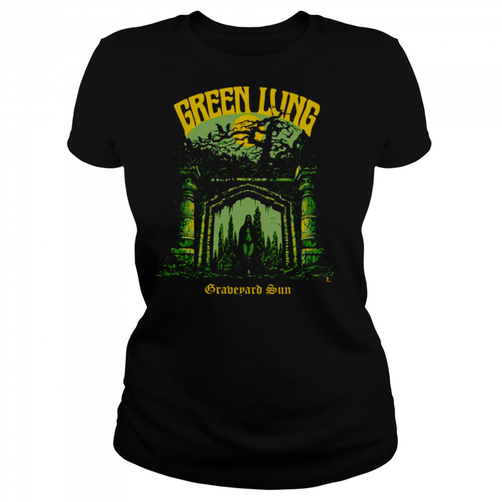 Women's shirts
