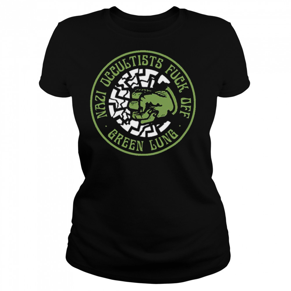 Women's shirts