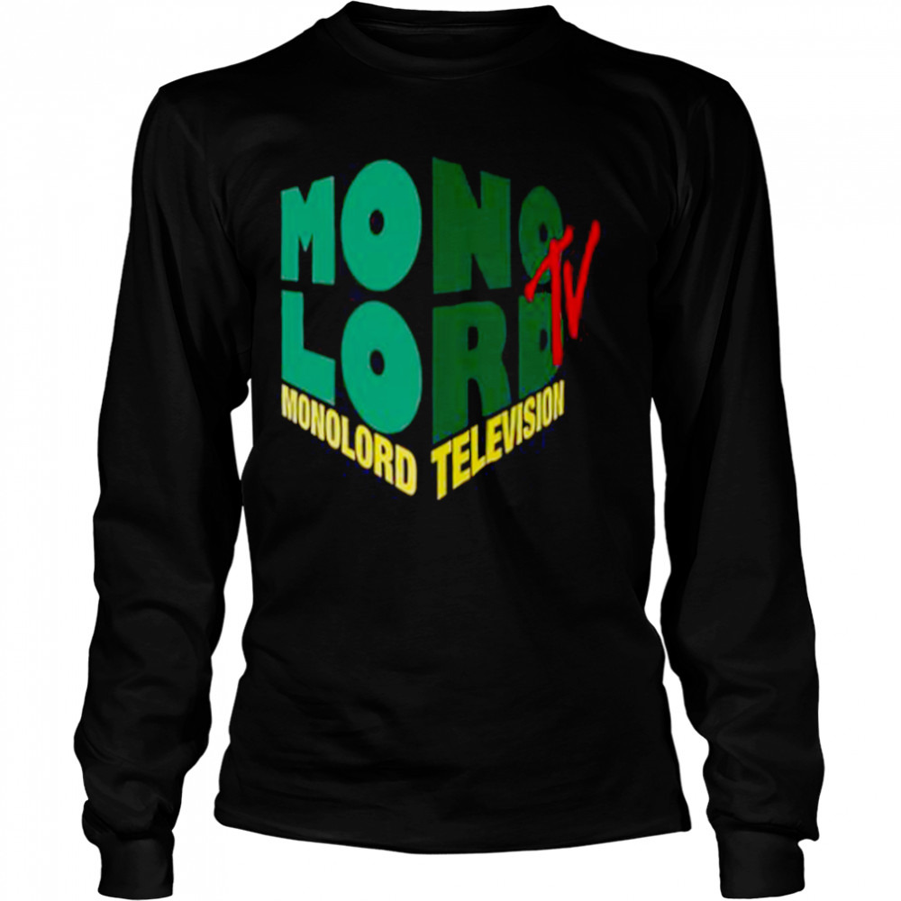 Long Sleeved shirts