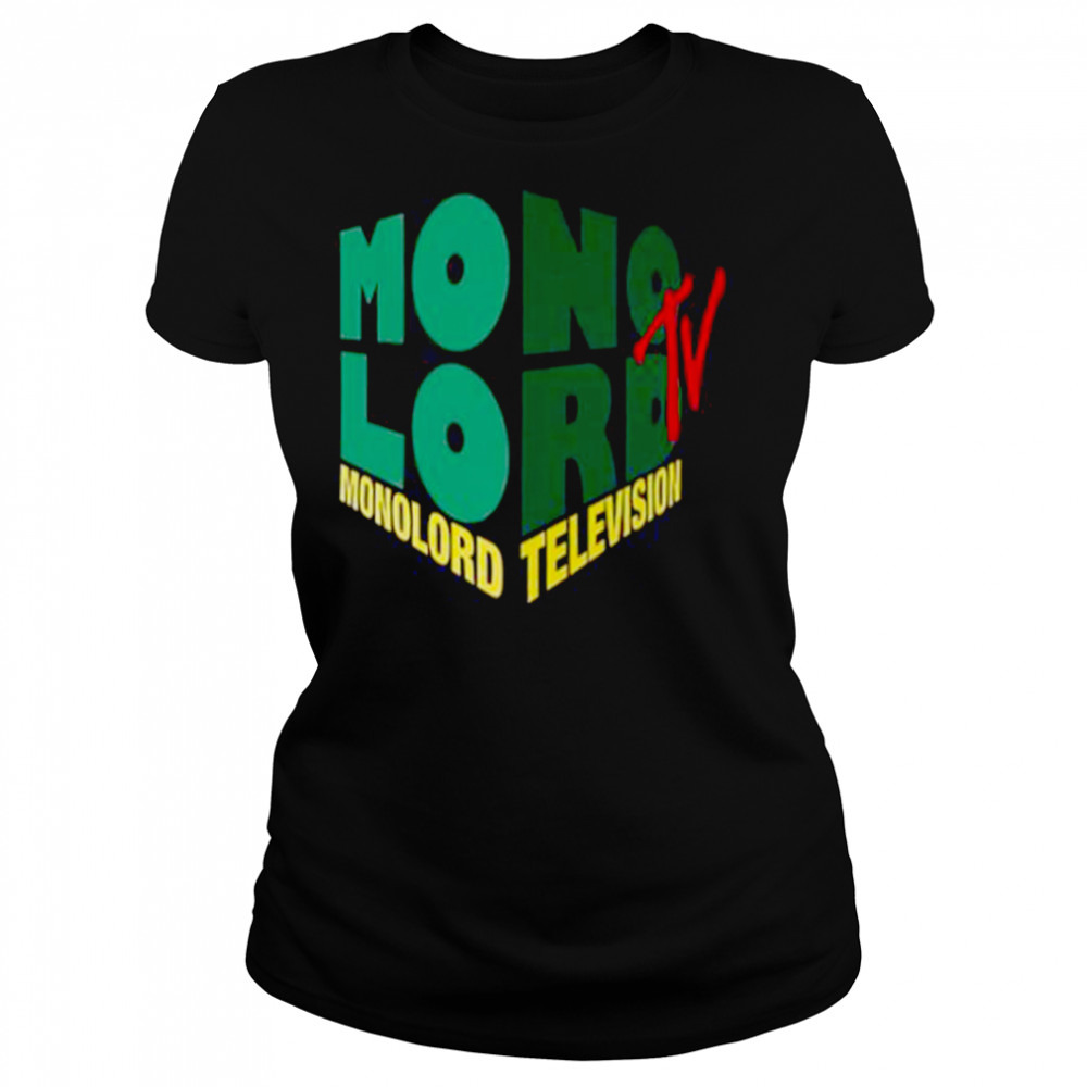 Women's shirts
