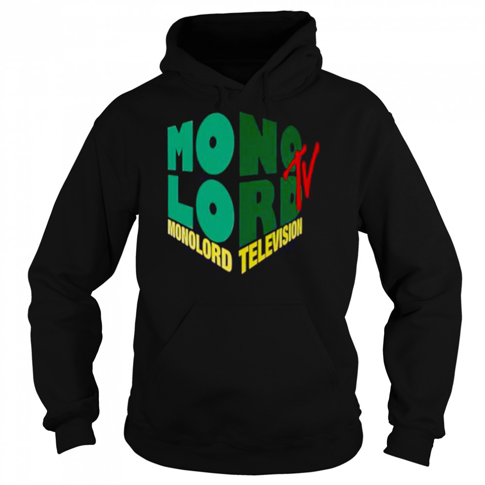 Hoodie shirts