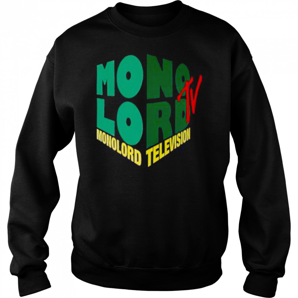 Sweat shirts