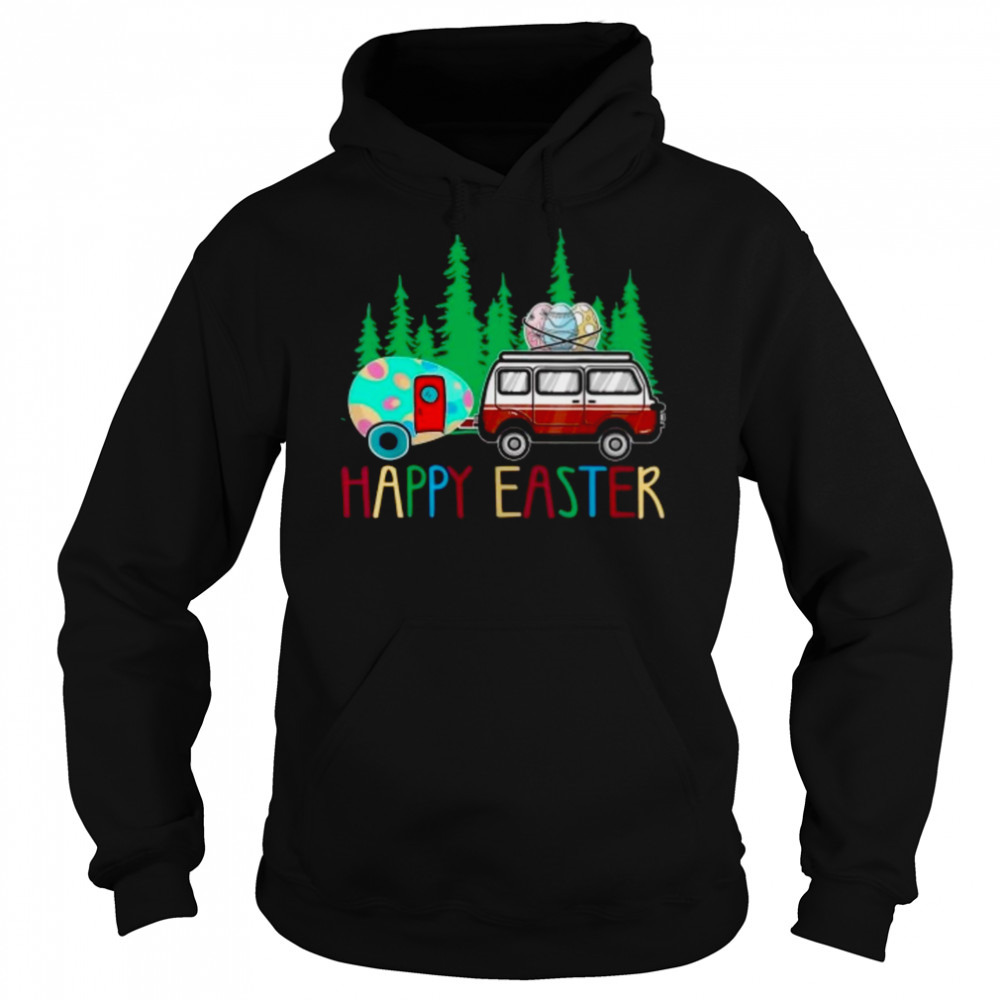 Hoodie shirts
