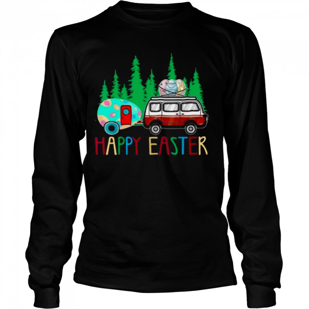 Long Sleeved shirts