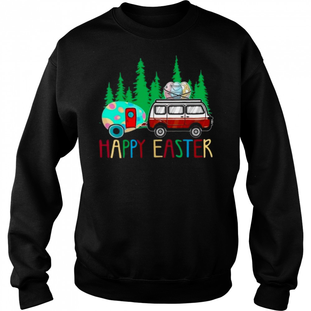 Sweat shirts