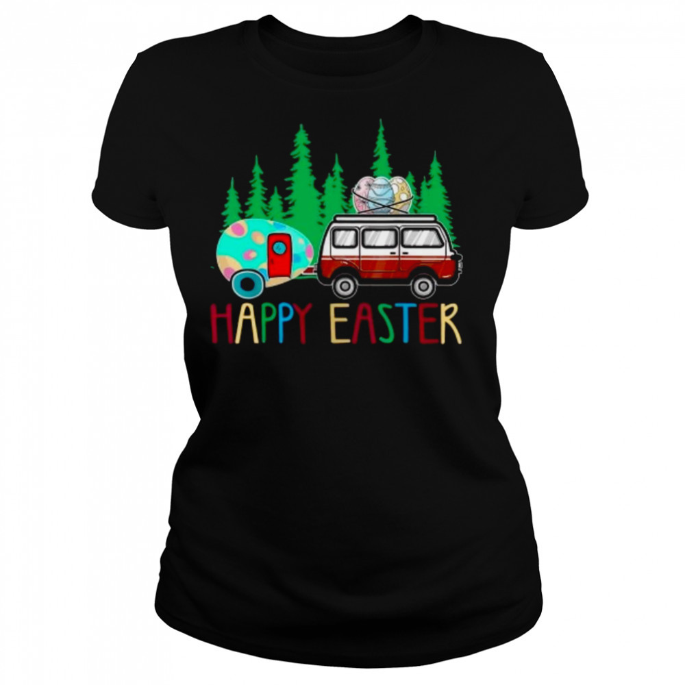 Women's shirts