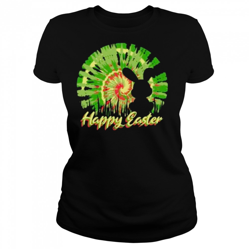Women's shirts