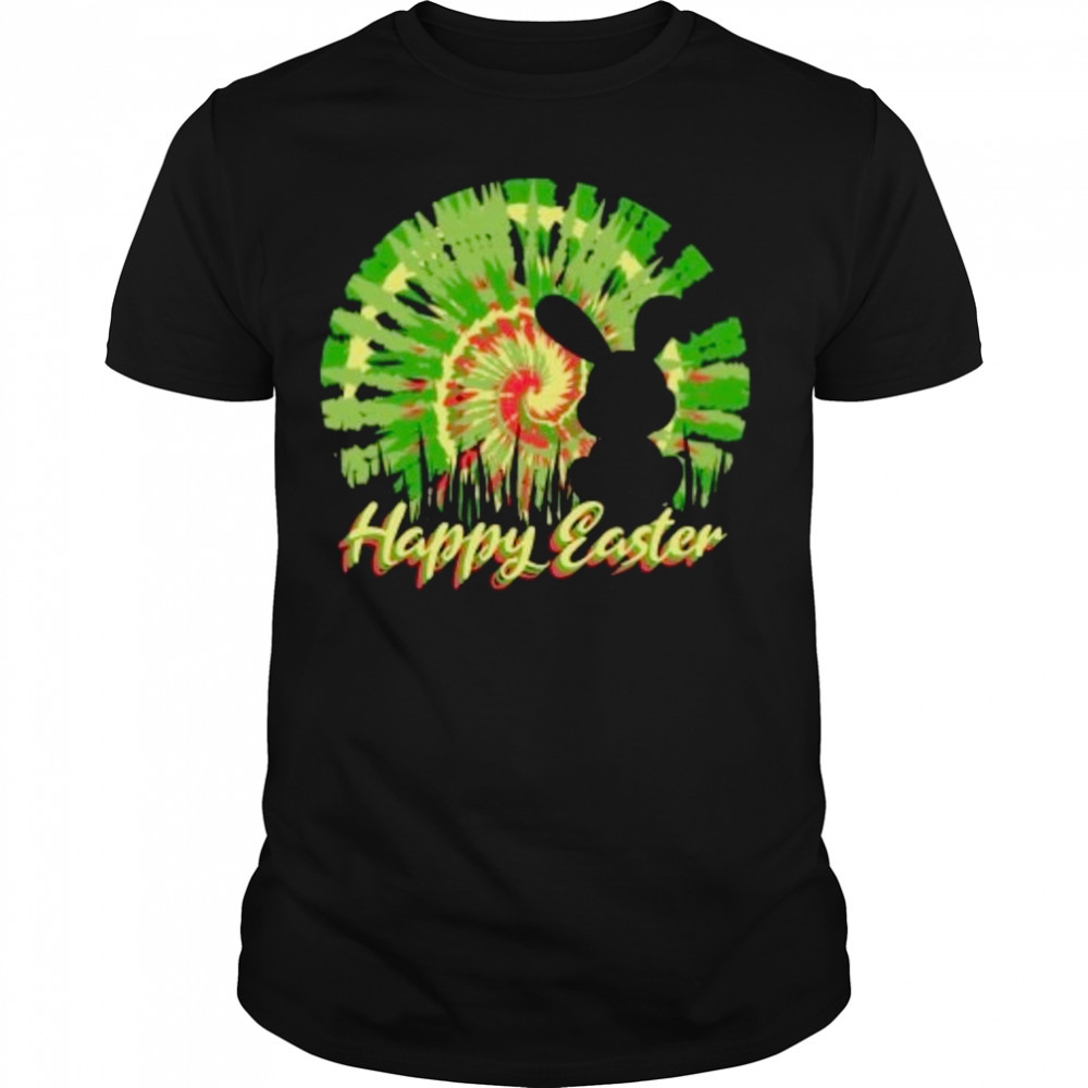 Unisex shirts
