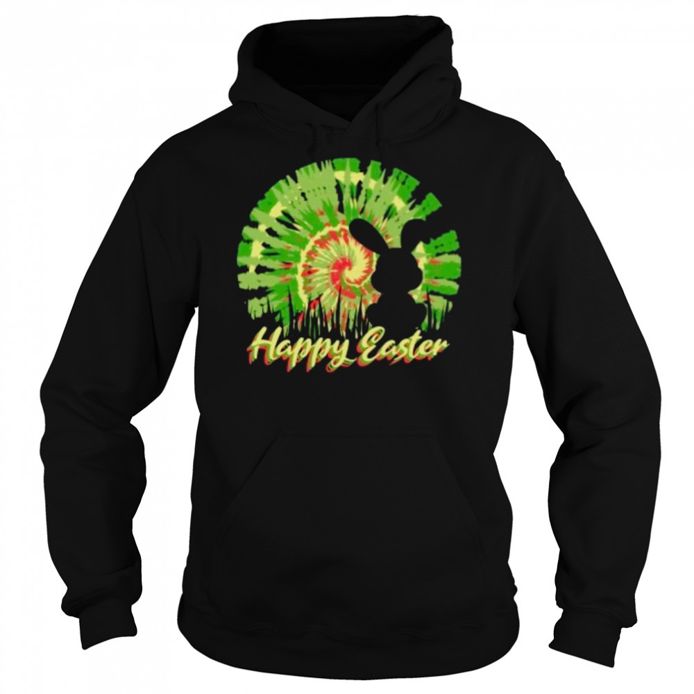 Hoodie shirts