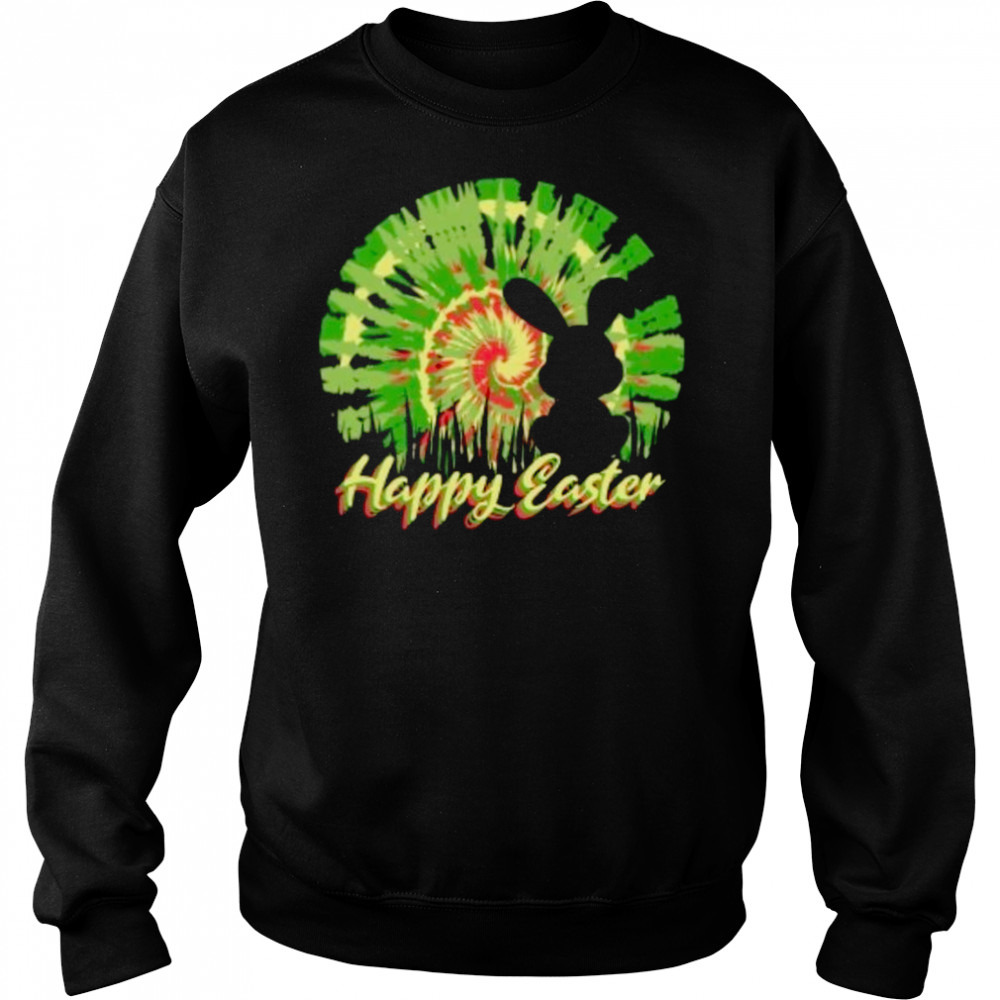 Sweat shirts