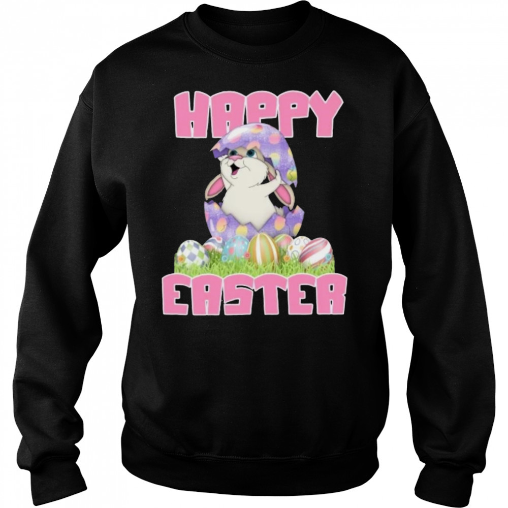 Sweat shirts