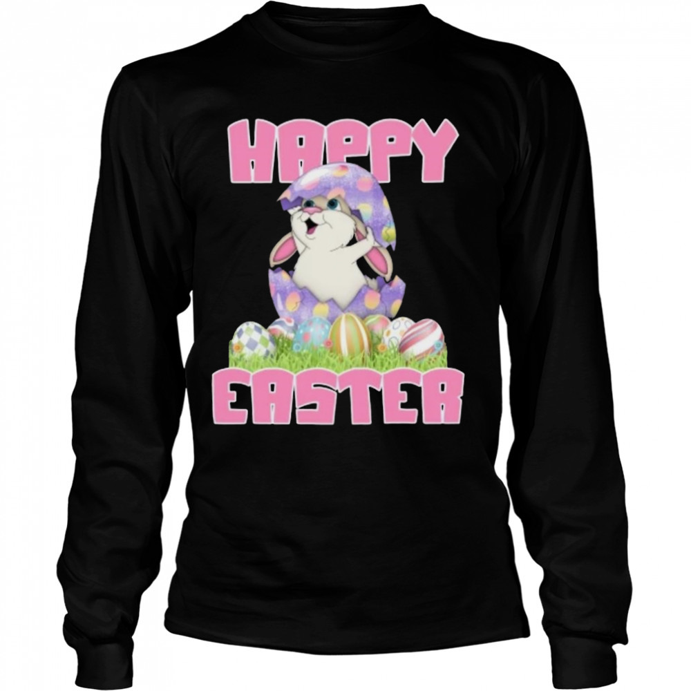 Long Sleeved shirts