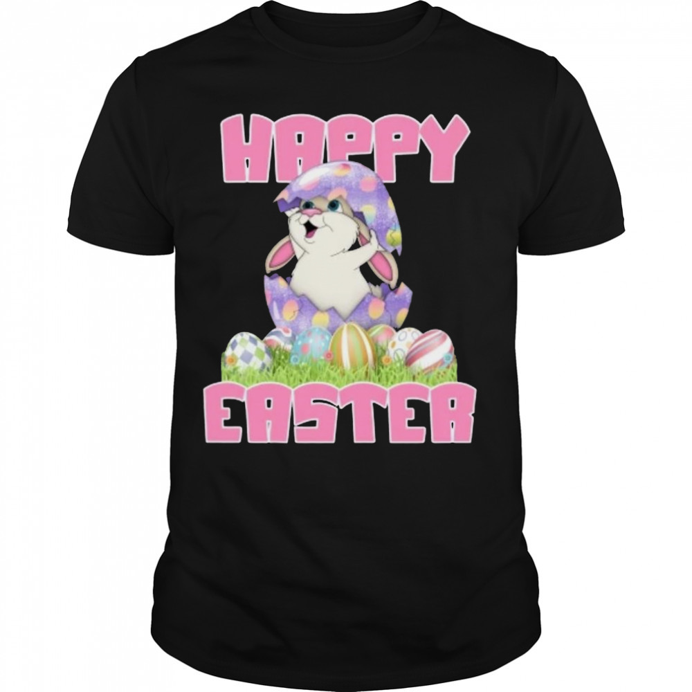 Unisex shirts