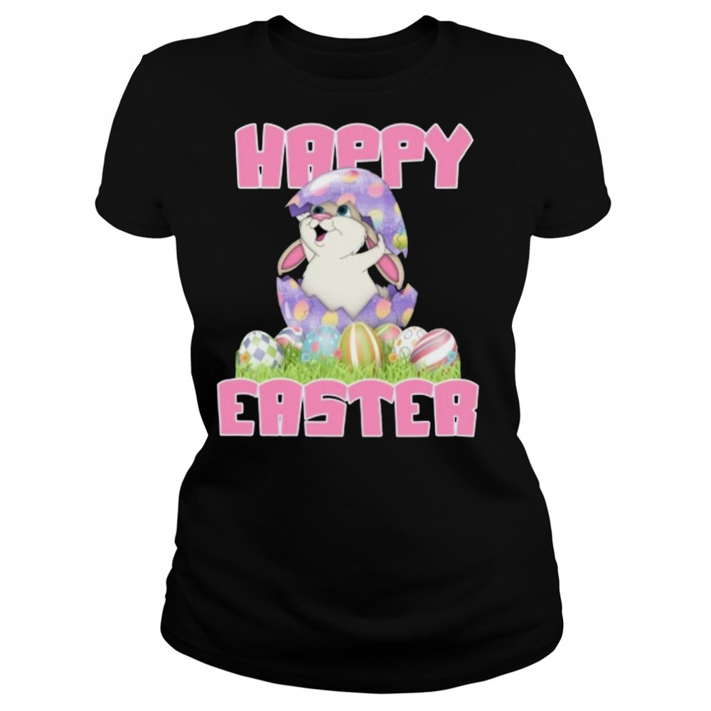 Women's shirts