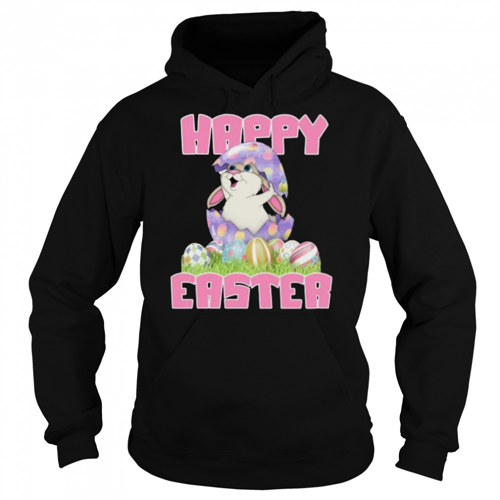 Hoodie shirts