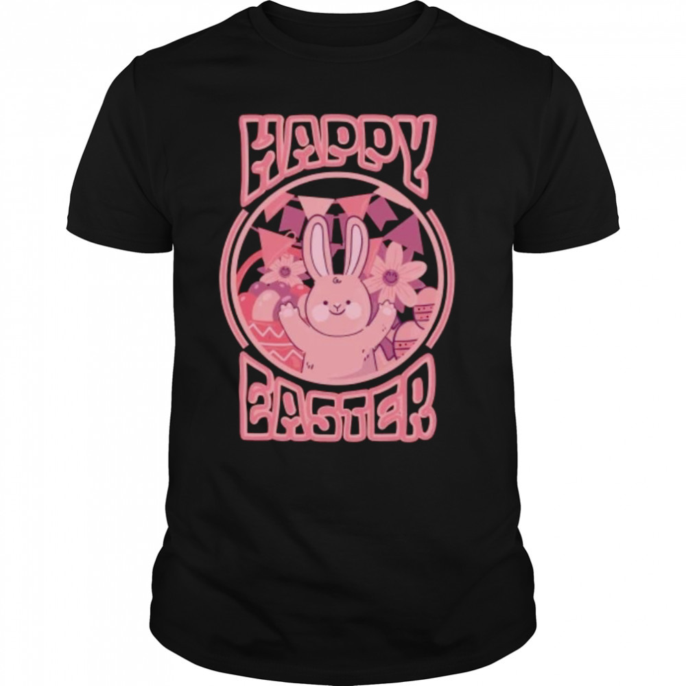 Unisex shirts