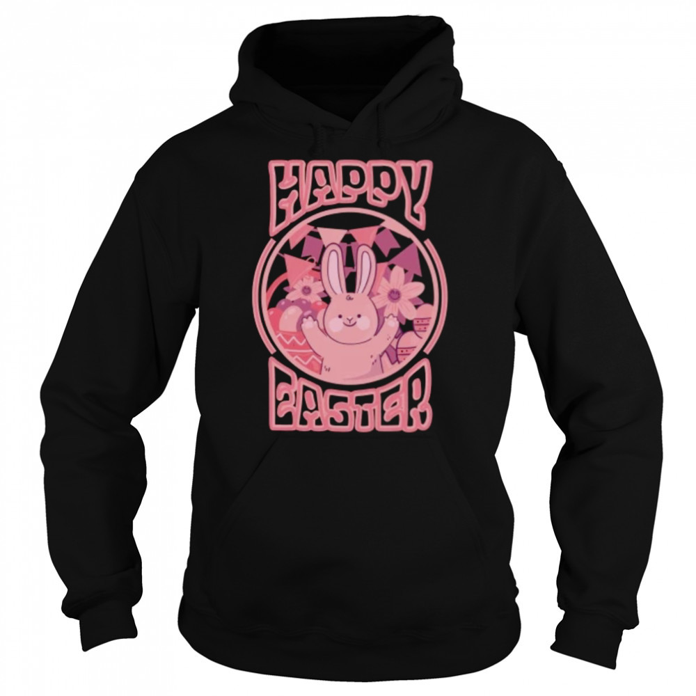 Hoodie shirts