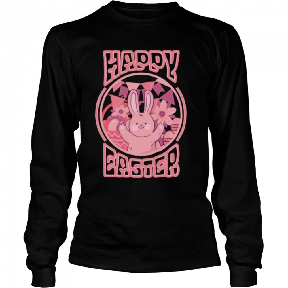 Long Sleeved shirts