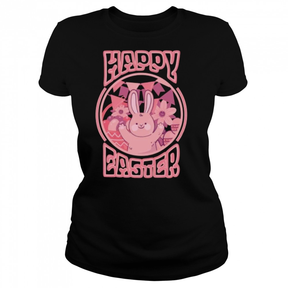 Women's shirts