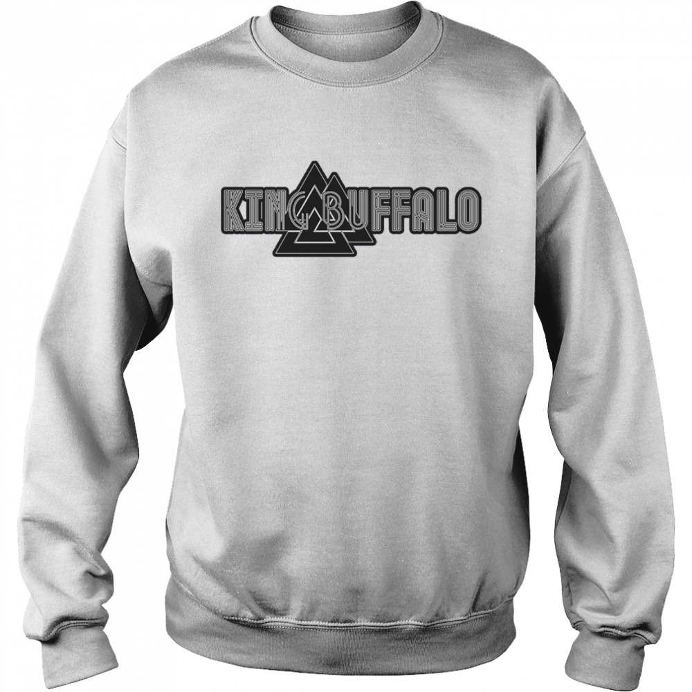 Sweat shirt