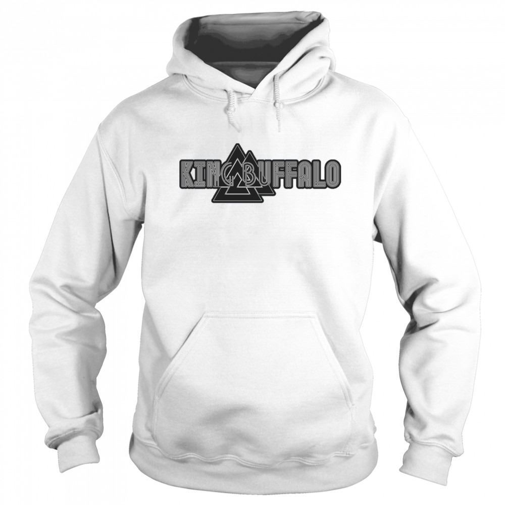 Hoodie shirt