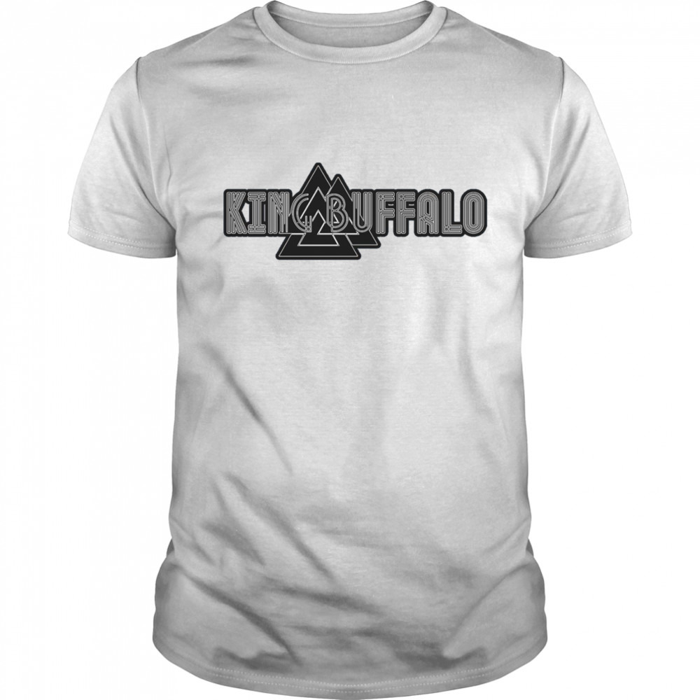 Unisex shirt