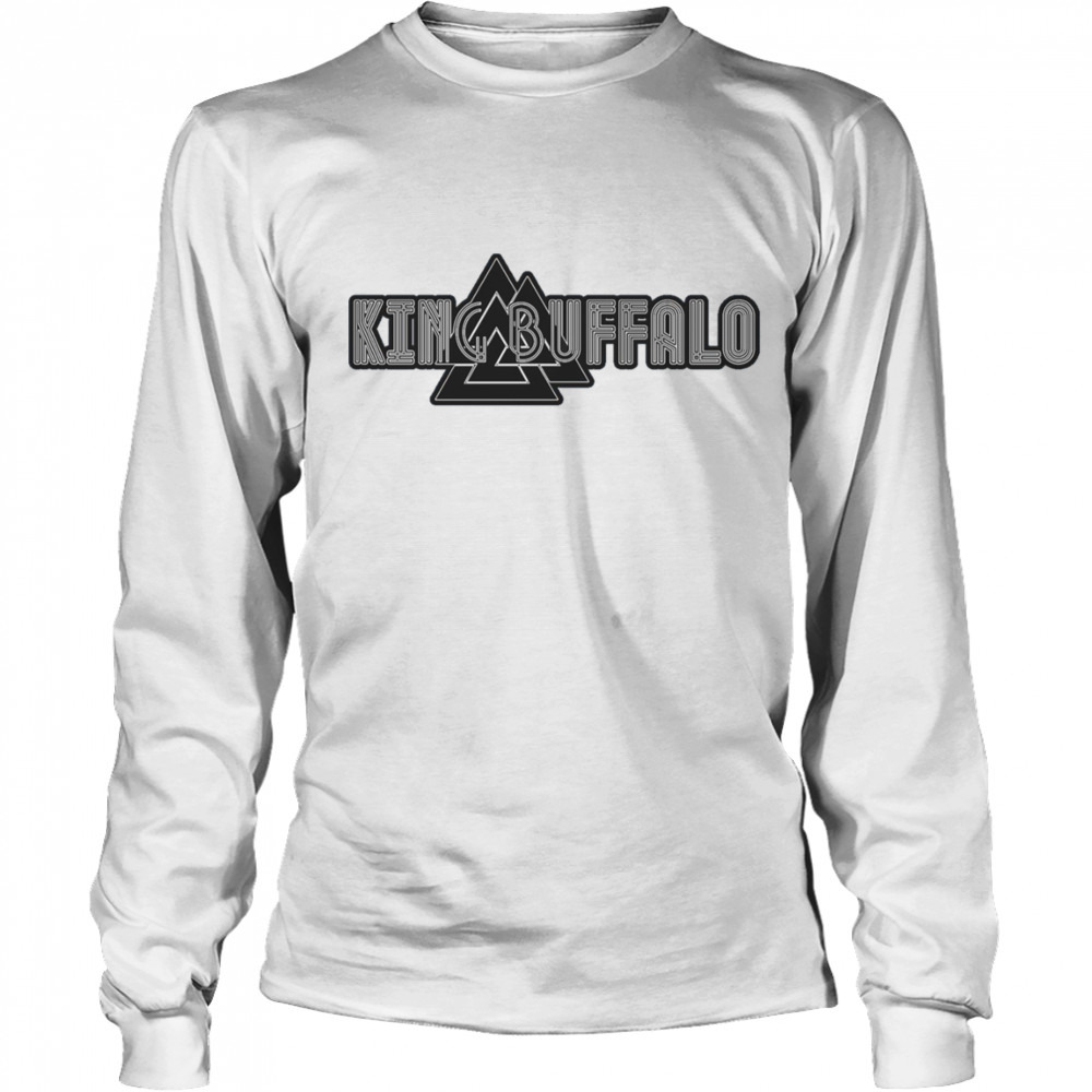 Long Sleeved shirt