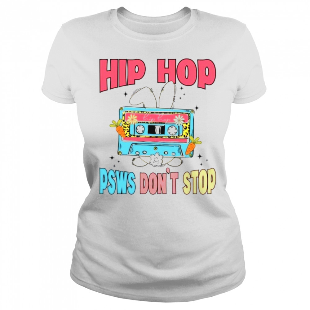 Women's shirt