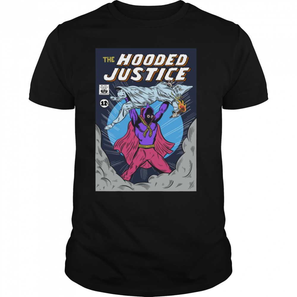 Unisex shirts