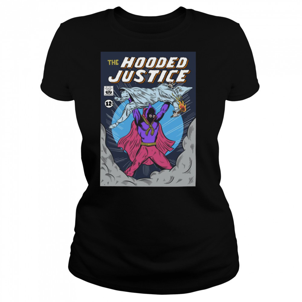 Women's shirts
