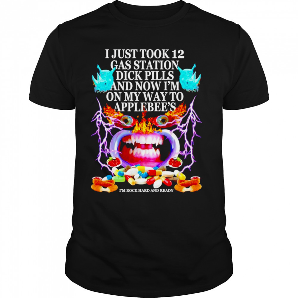 Unisex shirts