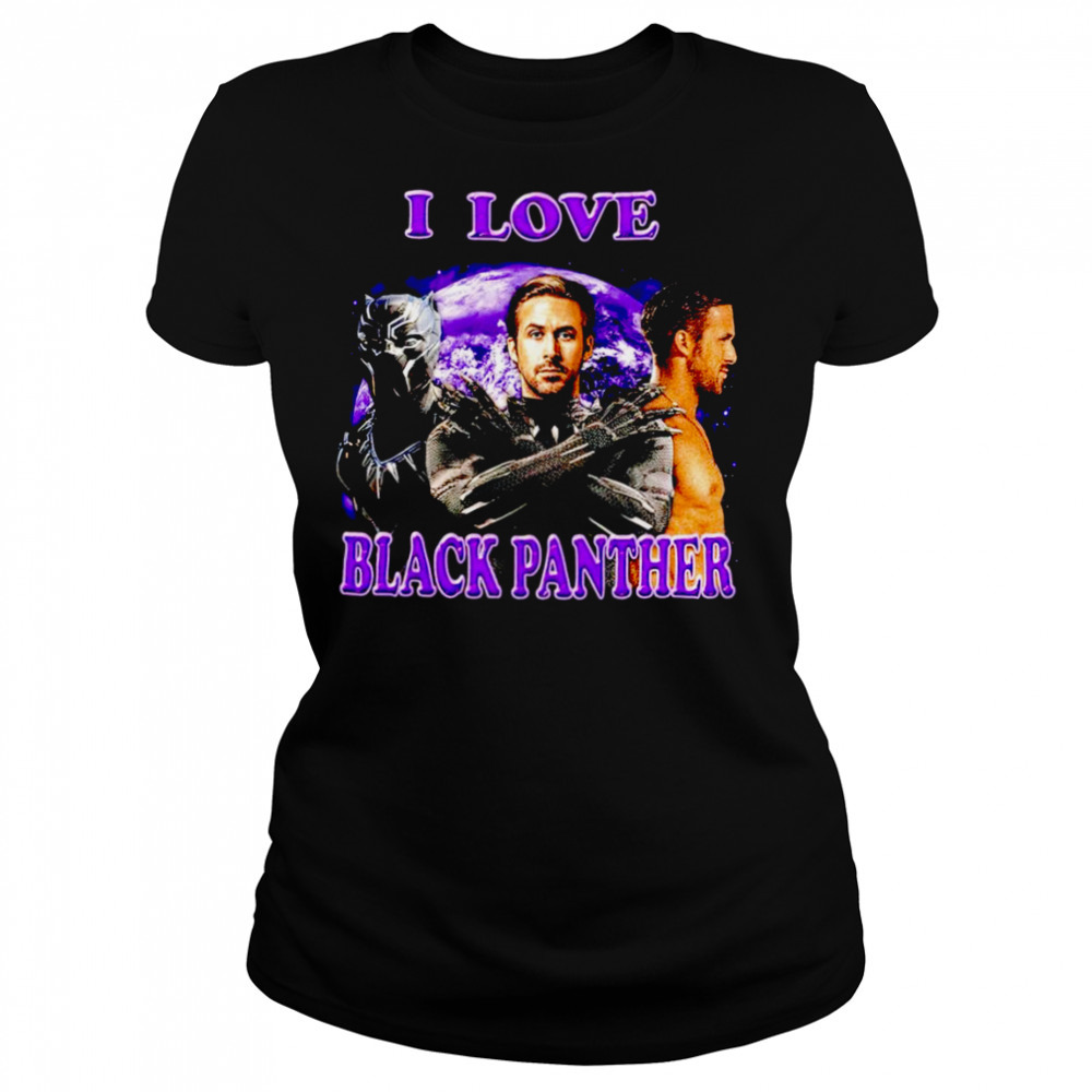 Women's shirts