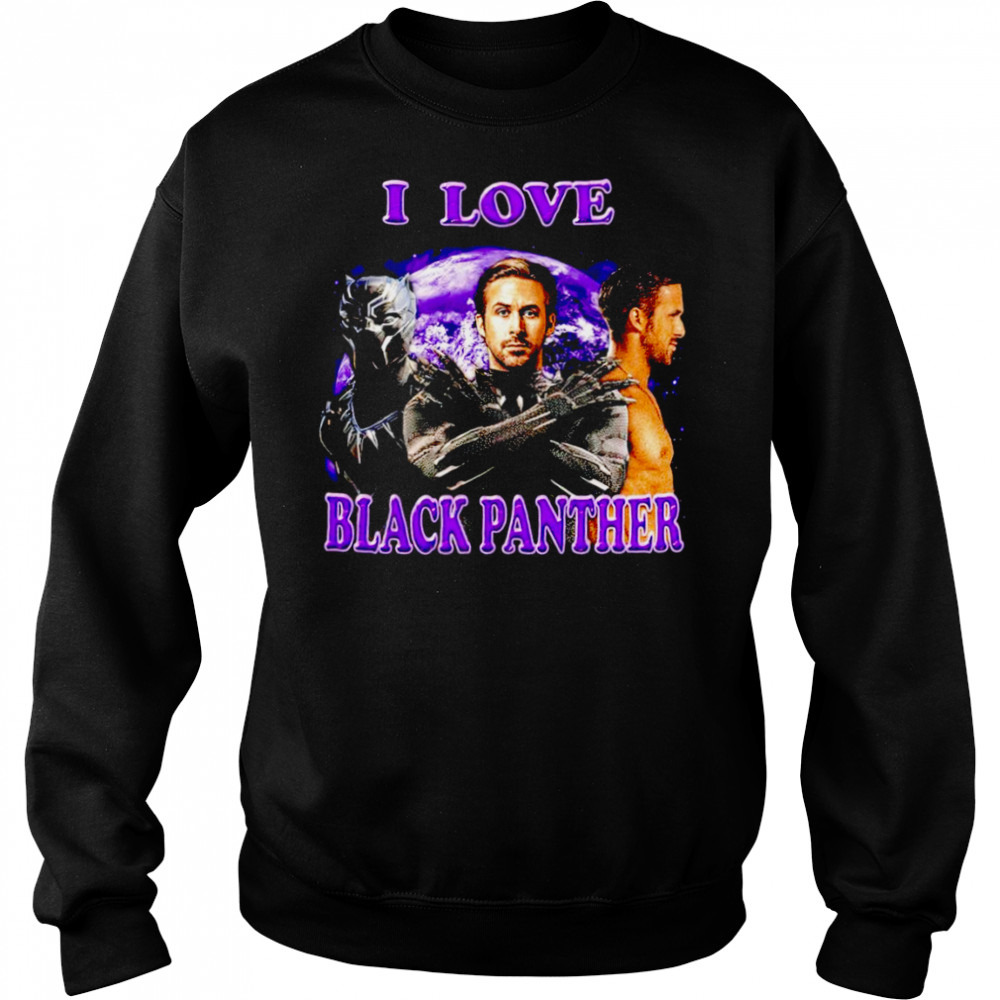 Sweat shirts