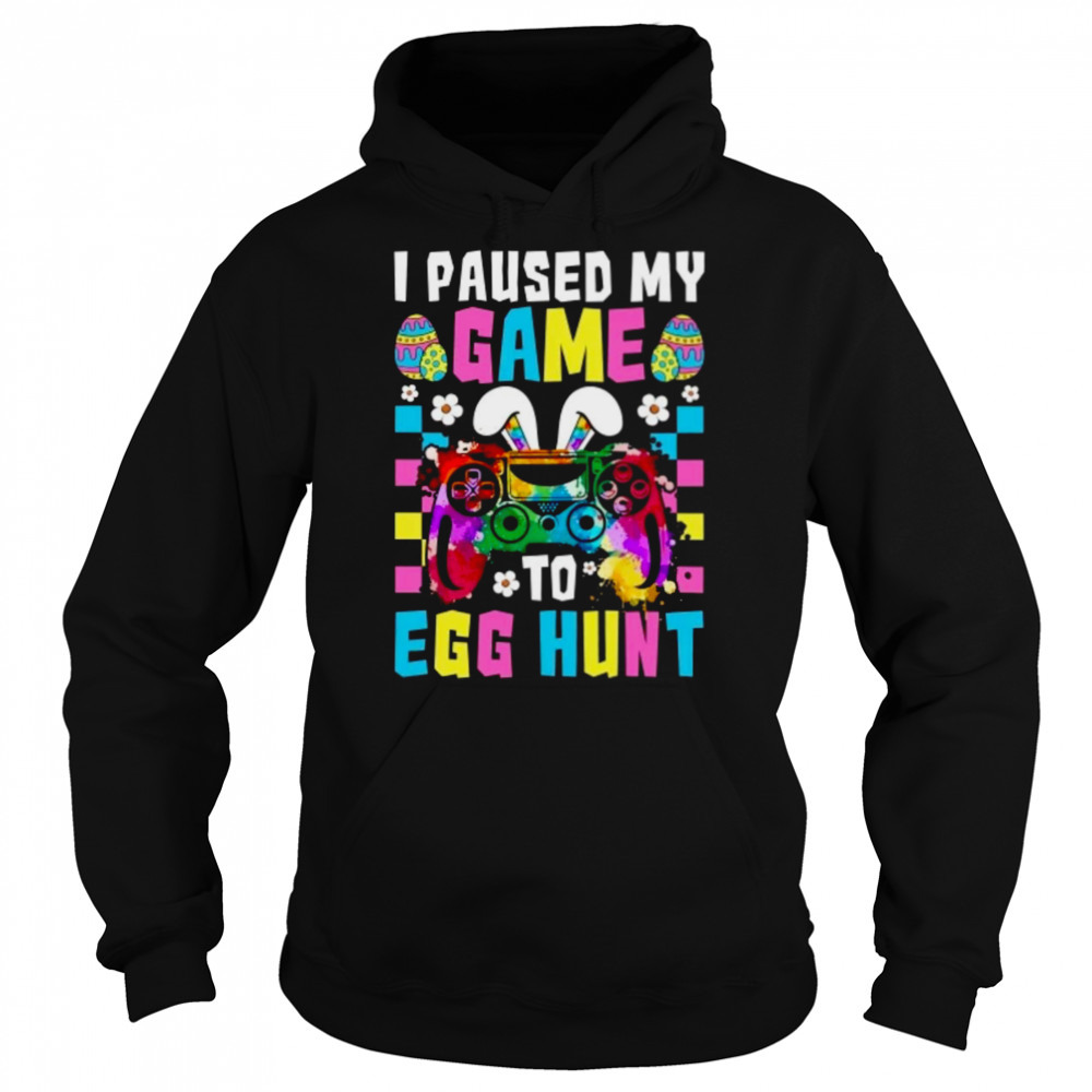 Hoodie shirts