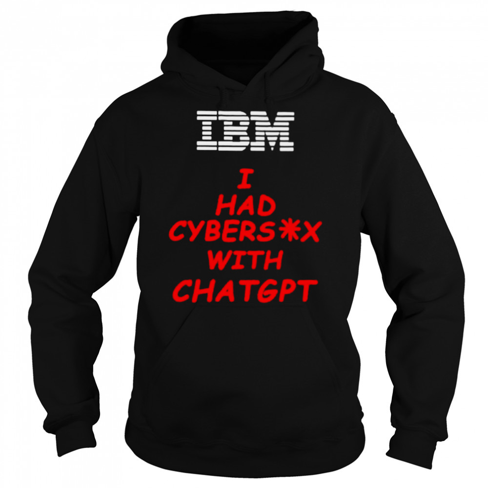 Hoodie shirts