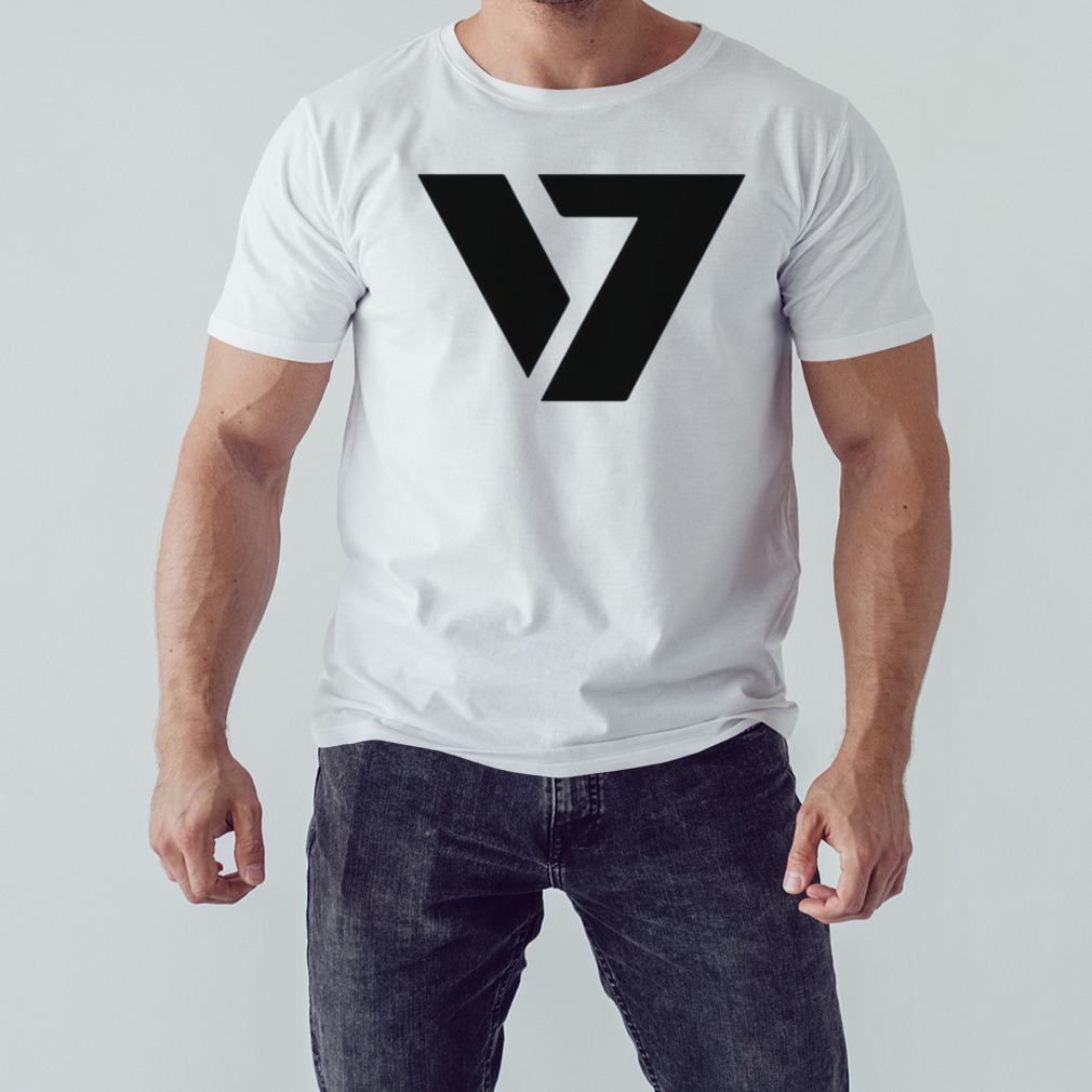 Icon The Boys The Seven Superhero Tv Show shirt 1 Unisex shirt