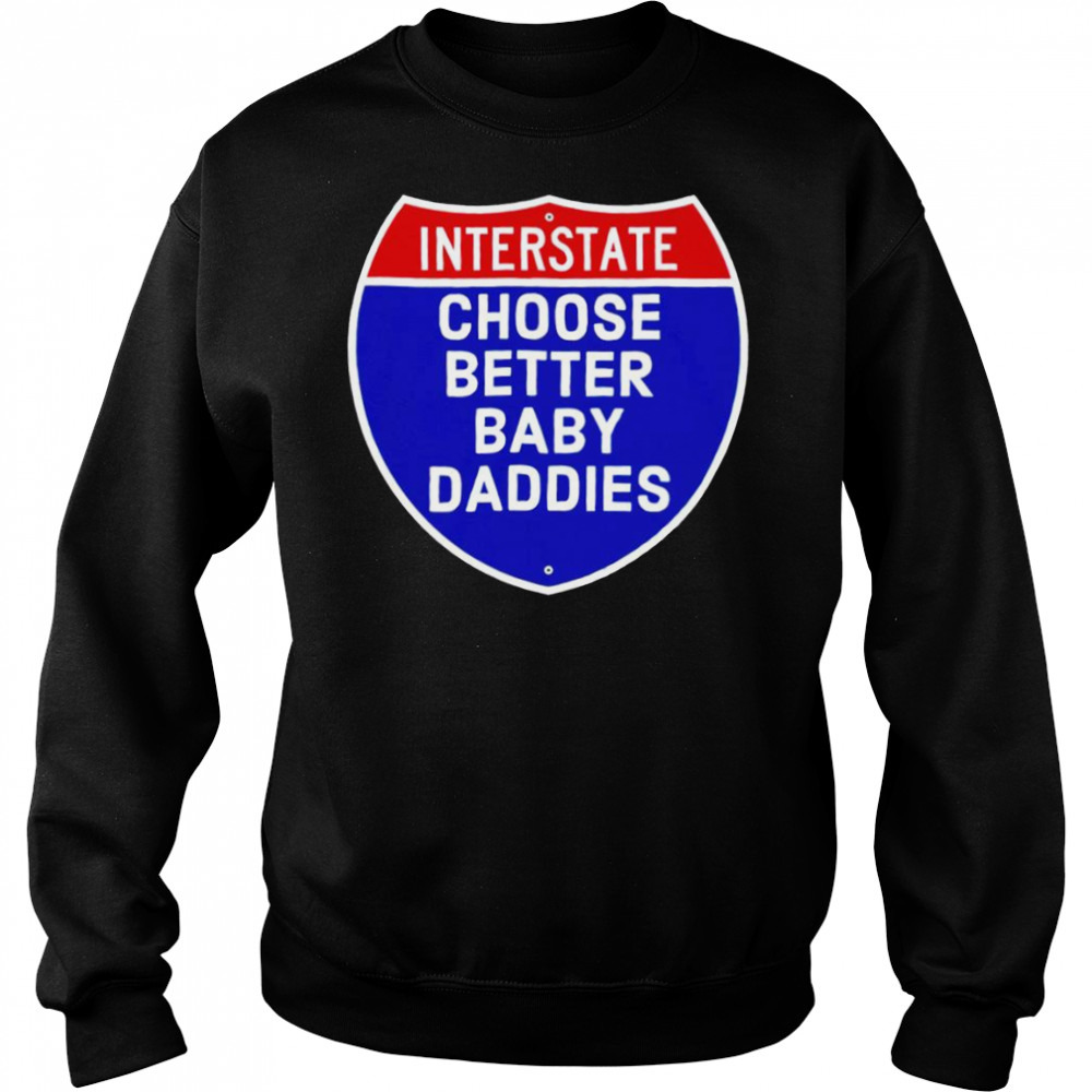 Sweat shirts