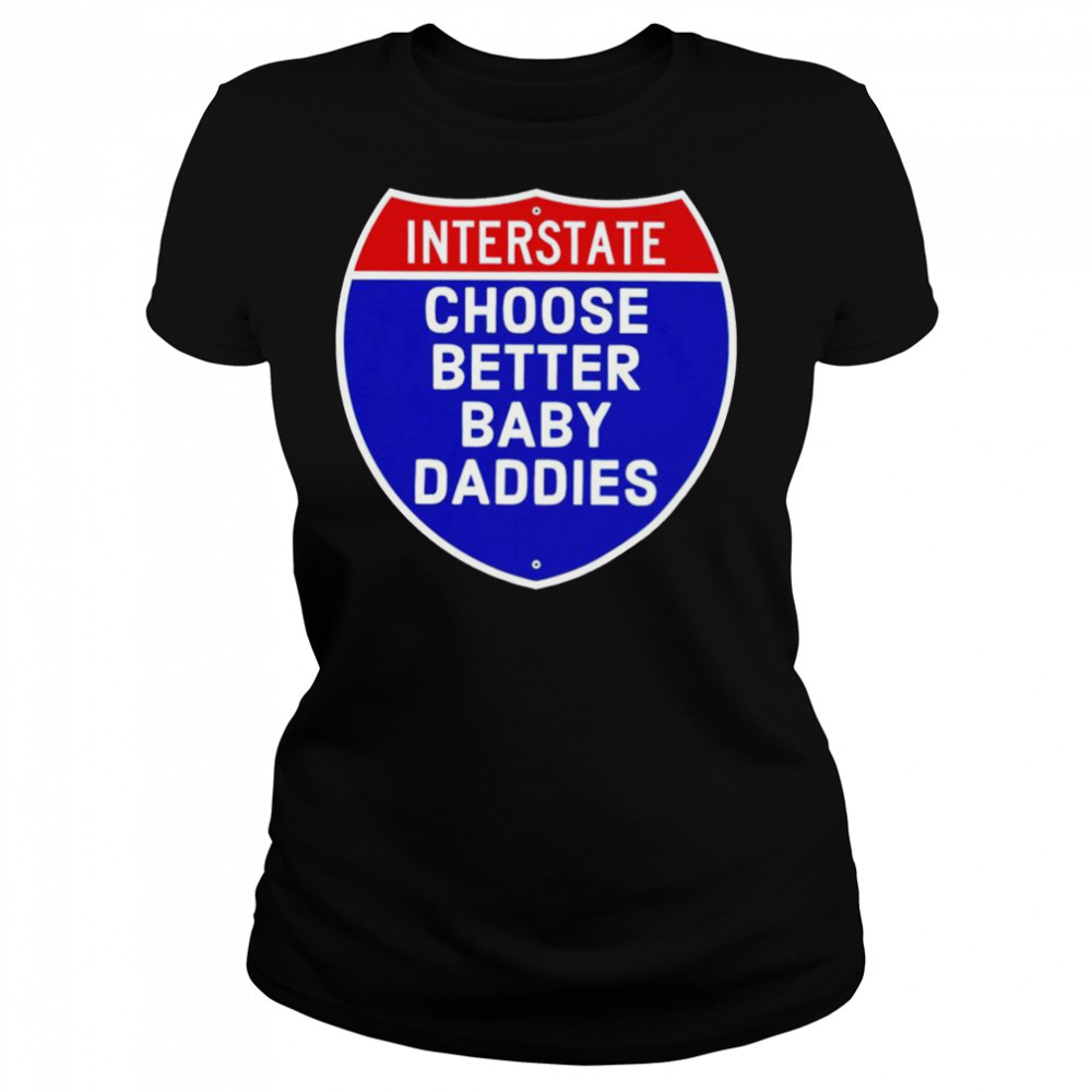 Women's shirts
