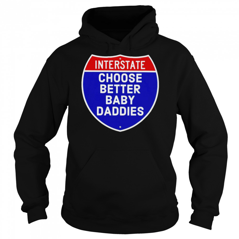 Hoodie shirts