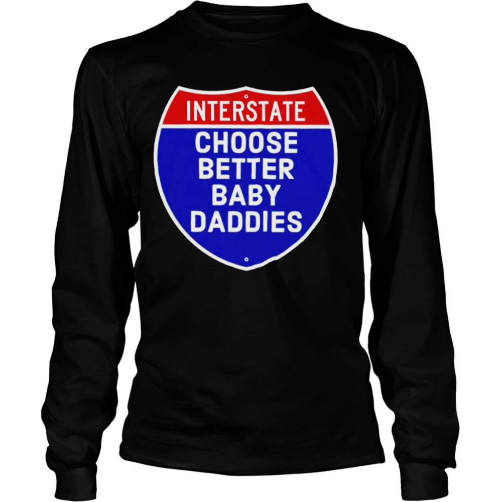 Long Sleeved shirts
