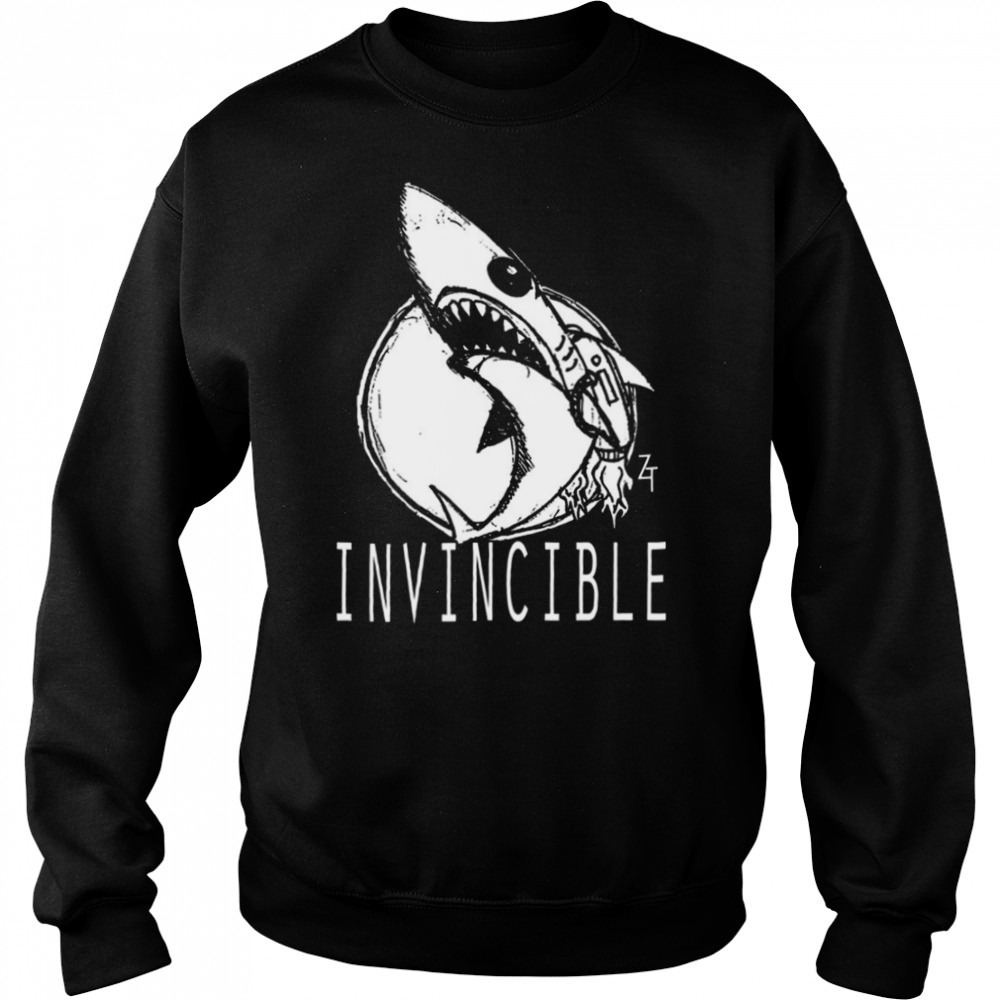 Sweat shirts