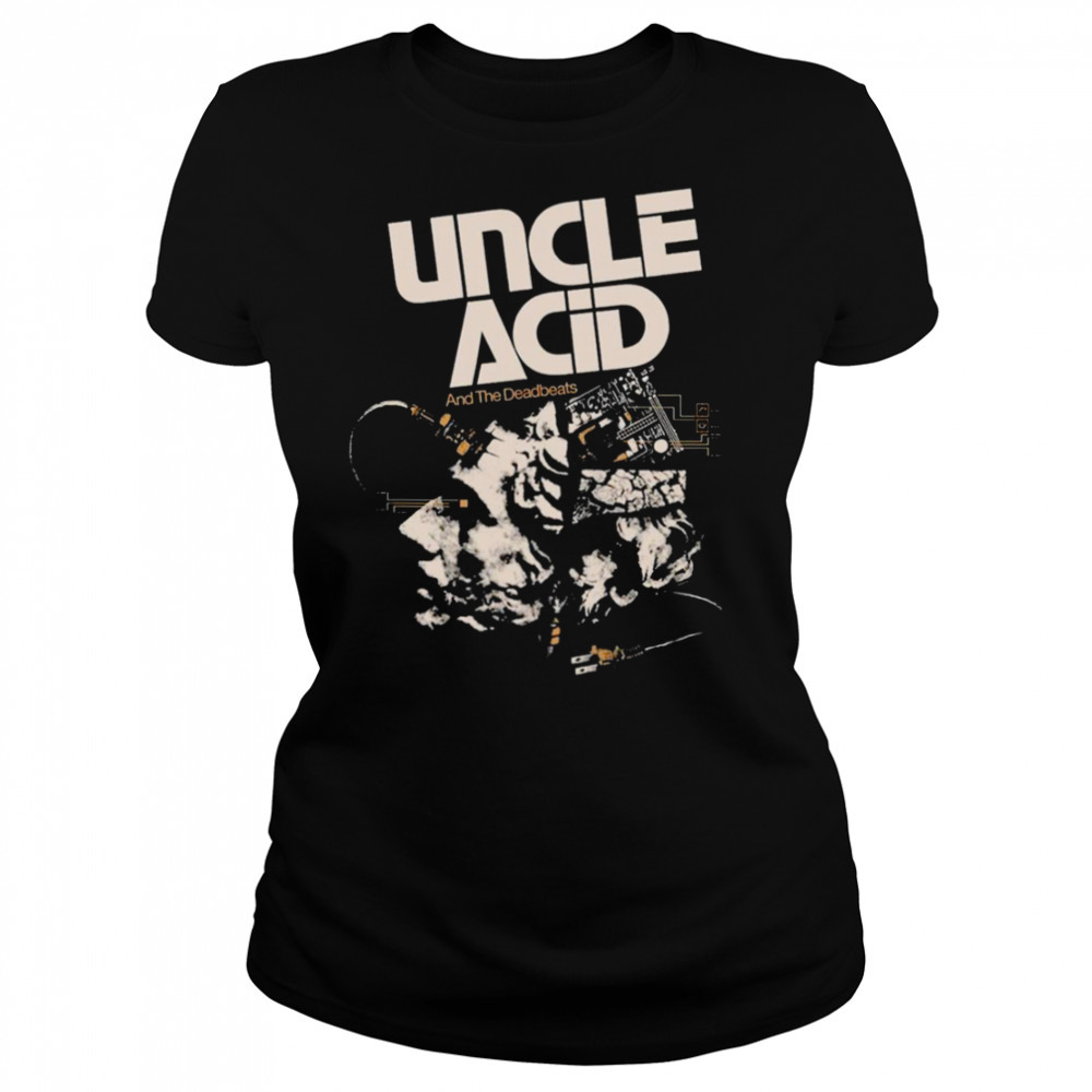 Women's shirts