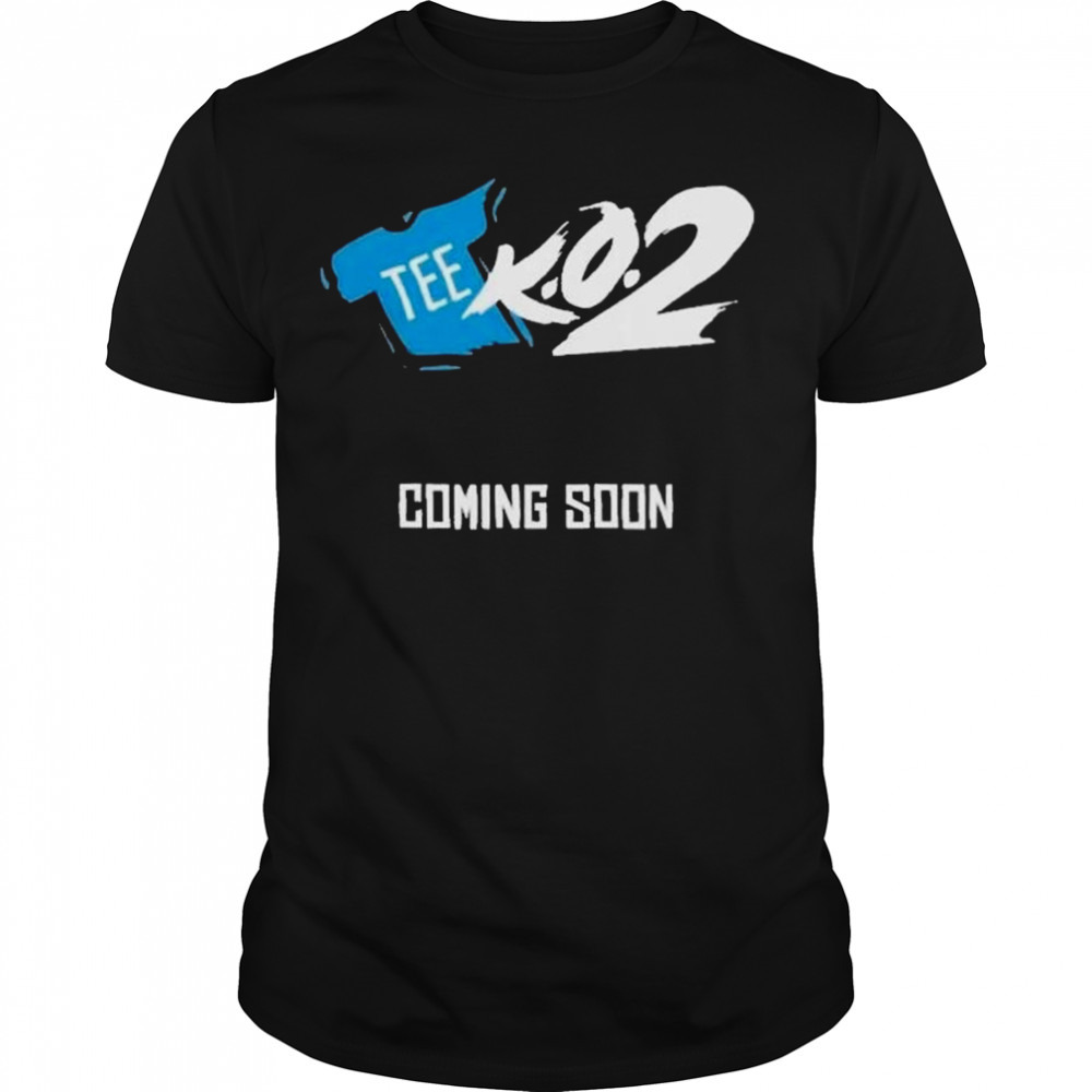 Unisex shirts