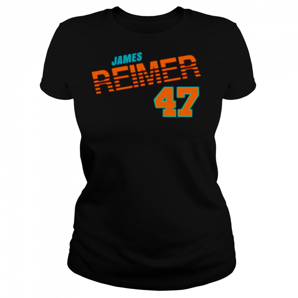 Women's shirts